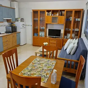 https://apartamento-san-sebastian-de-la-gomera.in-canary-islands.com