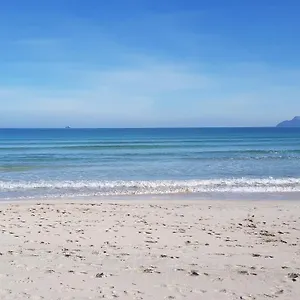 Ideal Mallorca - Cittadini 26 , Port d'Alcúdia Spanien