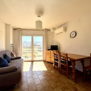 https://ciudadela.topcostabravahotels.com