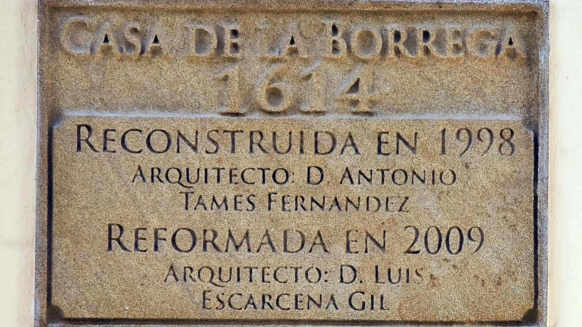 Apartamentos Turisticos Casa De La Borrega Estepona Espagne